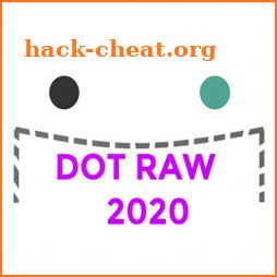 DOT RAW 2020 icon