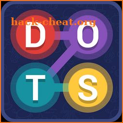 Dot to Dot: Dots Connect – Dots Link – Dots Match icon
