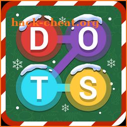 Dot to Dot: Dots Match - Dots Connect – Dots Link icon