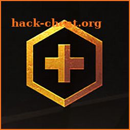 Dota 2 Builder: Dota Plus Hero Calculation icon