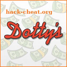 Dotty's icon