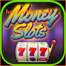 Double Bucks-Casino Free Game icon