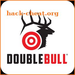 Double Bull® SurroundView™ icon