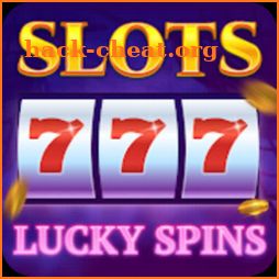 Double Casino Slots icon