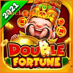 Double Fortune Casino icon