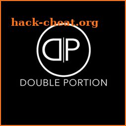 Double Portion icon