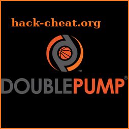 Double Pump Basketball icon