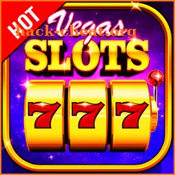Double Rich- Slots Casino icon