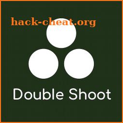 Double Shoot icon
