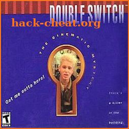 Double Switch icon