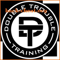 Double Trouble Training icon