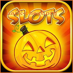Double Vegas Scatter Slots Machines icon