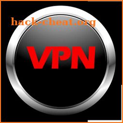 Double VPN FREE icon