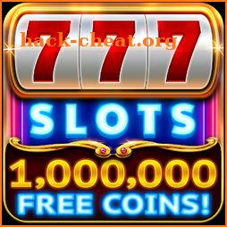 Double Win Vegas - FREE Slots and Casino icon