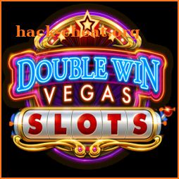 Double Win Vegas Free Slots Casino Emulator icon