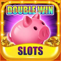 Double Win：Cash Casino Slots icon