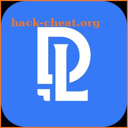 DoubleList - Casual Hookups icon