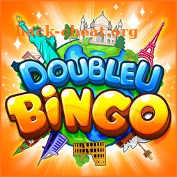 DoubleU Bingo - Free Bingo icon