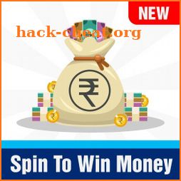 DoubleU - Daily Spin Play To Win Emoney icon