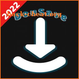 DouSave: Douyin Video Download icon