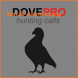 Dove Calls for Hunting AU icon