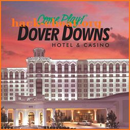 Dover Downs Hotel & Casino® icon