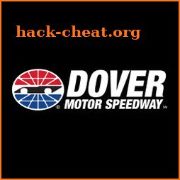 Dover Motor Speedway icon