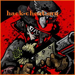 DownFall : Hack&Slash icon