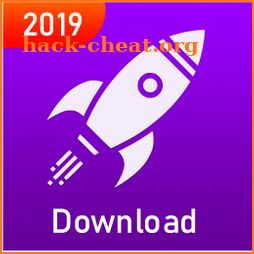 DOWNLOAD BOOSTER 2019 FOR ANDROID icon