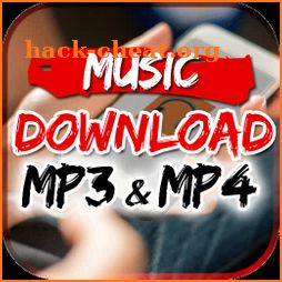 Download Free Mp3 and Mp4 Music toCell Phone Guide icon