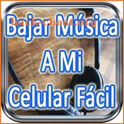 Download Free MP3 Music For Cell Phone Guide icon