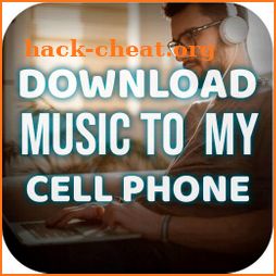 Download Free Mp3 Music to my EasyGuides CellPhone icon
