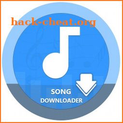 Download free music-Mp3 music downloader icon