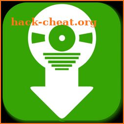 Download Free Music Plus icon