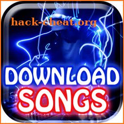 Download Free Music Songs to my Phone Guide icon