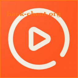 Download free videos. Download videos and music icon