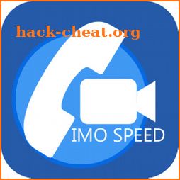 Download imo beta speed icon