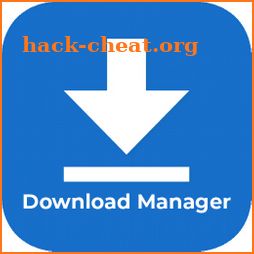 Download Manager Pro icon