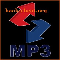 Download Mp3 - Mp4 icon