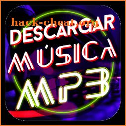 Download Mp3 Music Fast and Free Download Guide icon