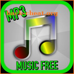 Download mp3 Music Free GUIDE - TUTORIAL icon