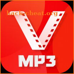 Download Mp3 Music Free - Mp3 Downloader icon