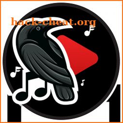 Download Mp3 Music, Free Music Downloader JC Music icon