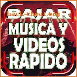 Download Music and Videos Fast  Cell Phone Guides icon