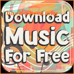 Download Music For Free MP3 To My Phone Guia icon