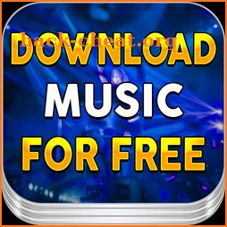 Download Music For Free To My Phone Fast Guide icon
