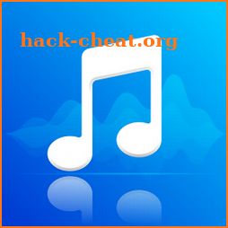 Download Music Free icon