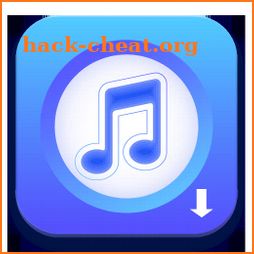 Download Music Mp3 - Download MP3 Song icon