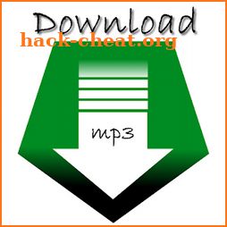 Download Music - Mp3 -  Free - Player icon
