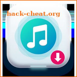 Download Music Mp3 - Free Song Downloader icon